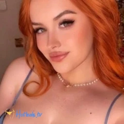 £3 MAGICAL BRITISH PUSSY 👅