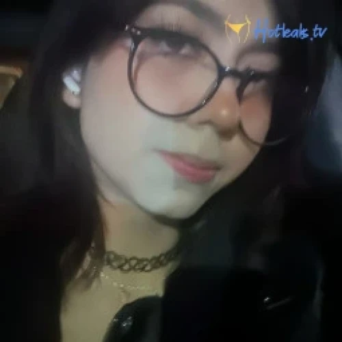 Elena
