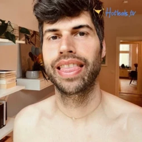 Jacob