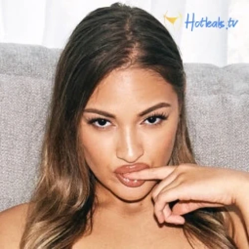 💋 Gizelle Blanco's VIP ALL ACCESS 💋