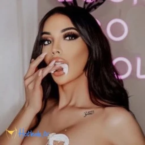 Trans_nyla