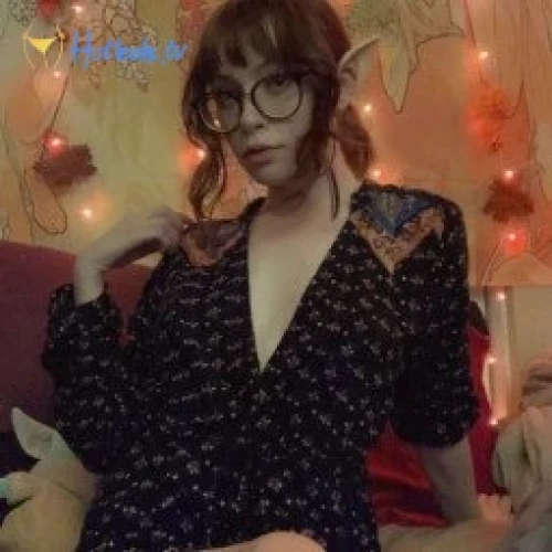 Bunnie Bell’s Buns